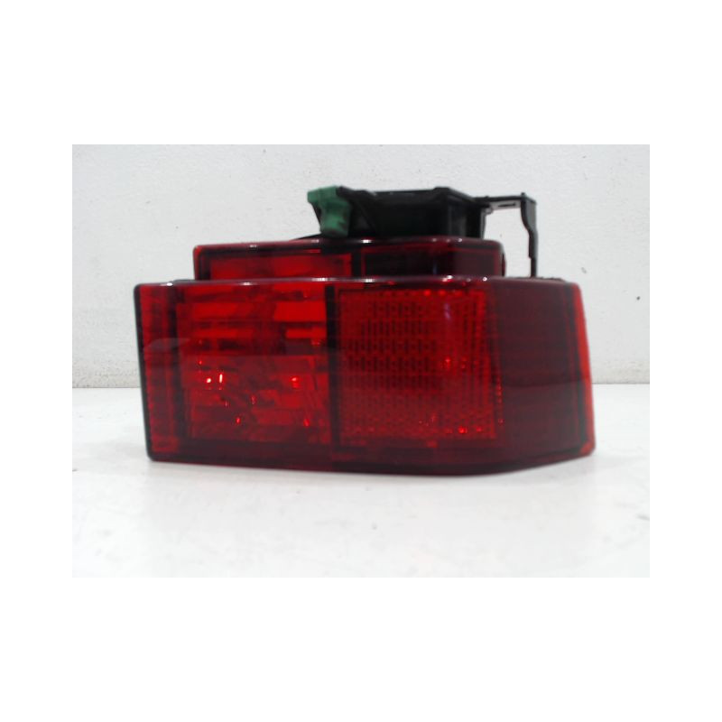 FEU BROUILLARD ARRIERE DROIT OPEL MERIVA