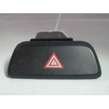 BOUTON DE WARNING KIA PICANTO