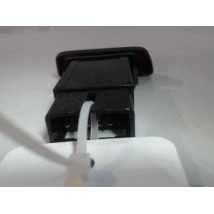 BOUTON DE WARNING KIA PICANTO