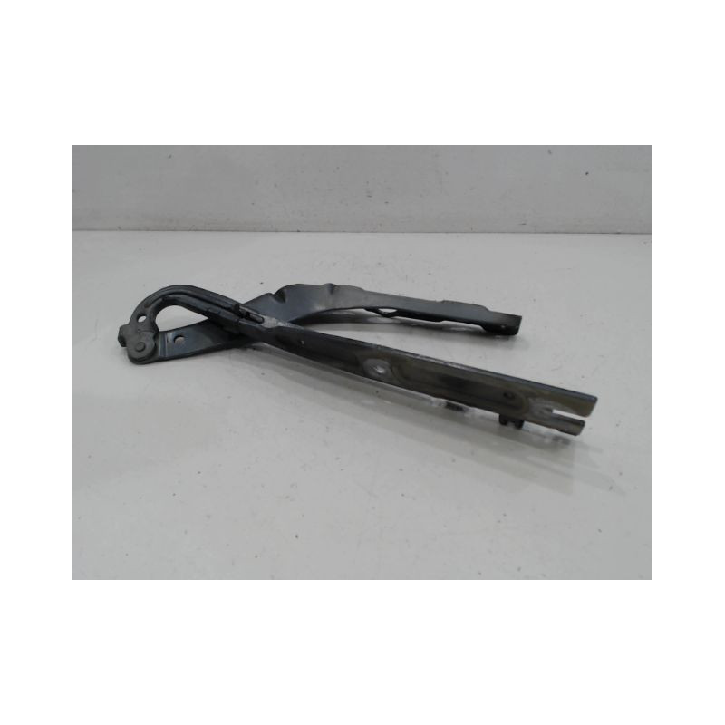 COMPAS DROIT CAPOT PEUGEOT 407