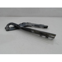 COMPAS DROIT CAPOT PEUGEOT 407