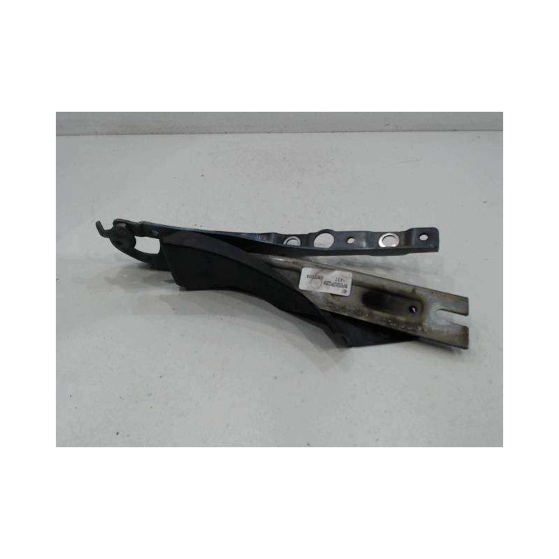 COMPAS GAUCHE CAPOT PEUGEOT 407