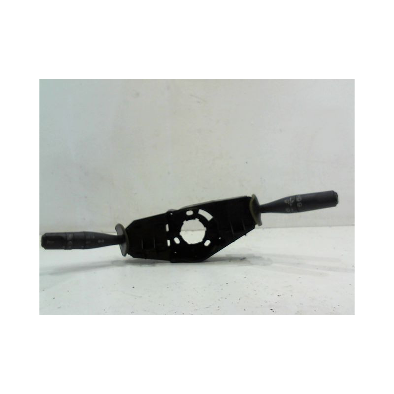 BLOC COMMODOS PEUGEOT 306