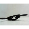 BLOC COMMODOS PEUGEOT 306