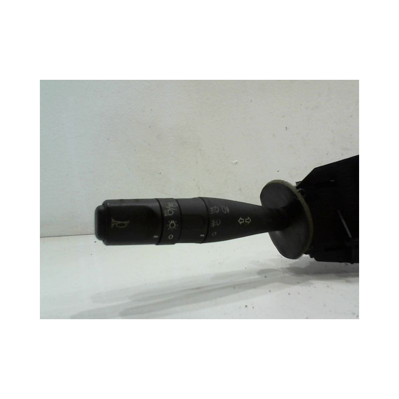 BLOC COMMODOS PEUGEOT 306