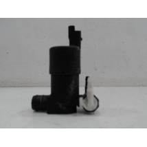 POMPE LAVE-GLACE AVANT RENAULT LAGUNA
