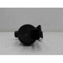 POMPE LAVE-GLACE AVANT RENAULT LAGUNA