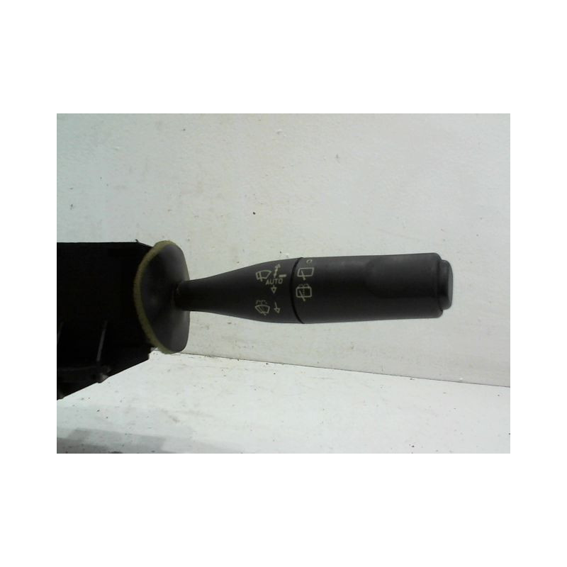 BLOC COMMODOS PEUGEOT 306