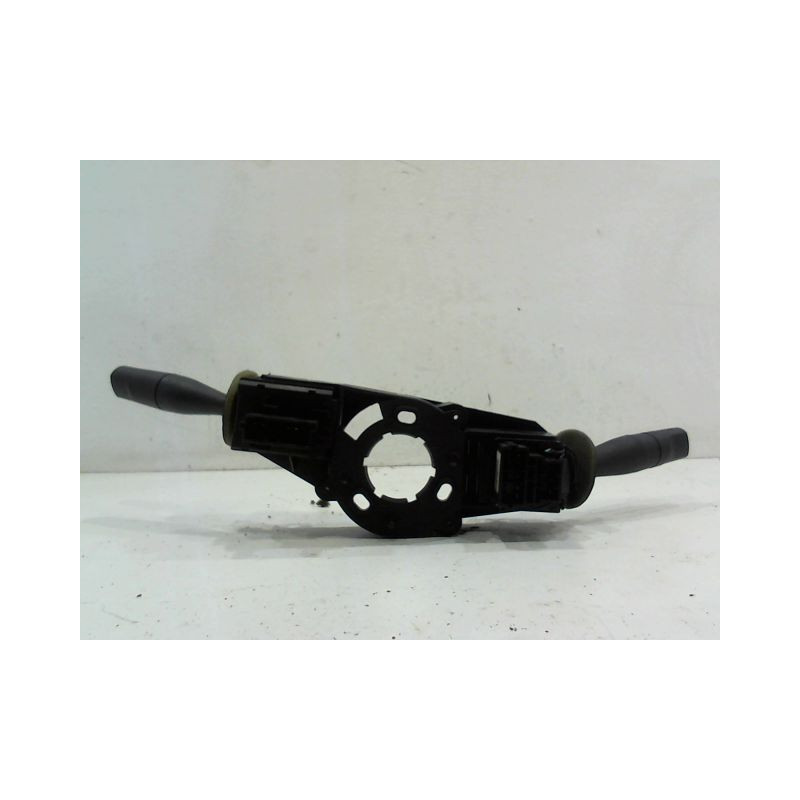 BLOC COMMODOS PEUGEOT 306