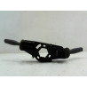 BLOC COMMODOS PEUGEOT 306