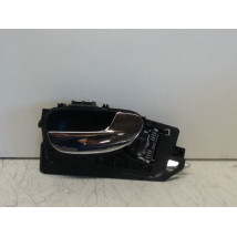 POIGNEE INTERIEURE PORTE AVANT DROIT PEUGEOT 307