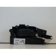 POIGNEE INTERIEURE PORTE AVANT GAUCHE PEUGEOT 307