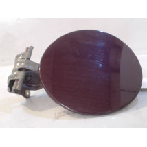 VOLET DE TRAPPE CARBURANT PEUGEOT 108