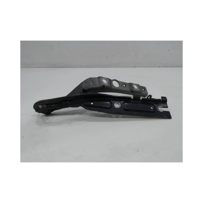 COMPAS DROIT CAPOT PEUGEOT 407