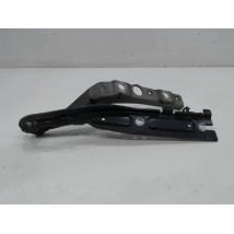 COMPAS DROIT CAPOT PEUGEOT 407