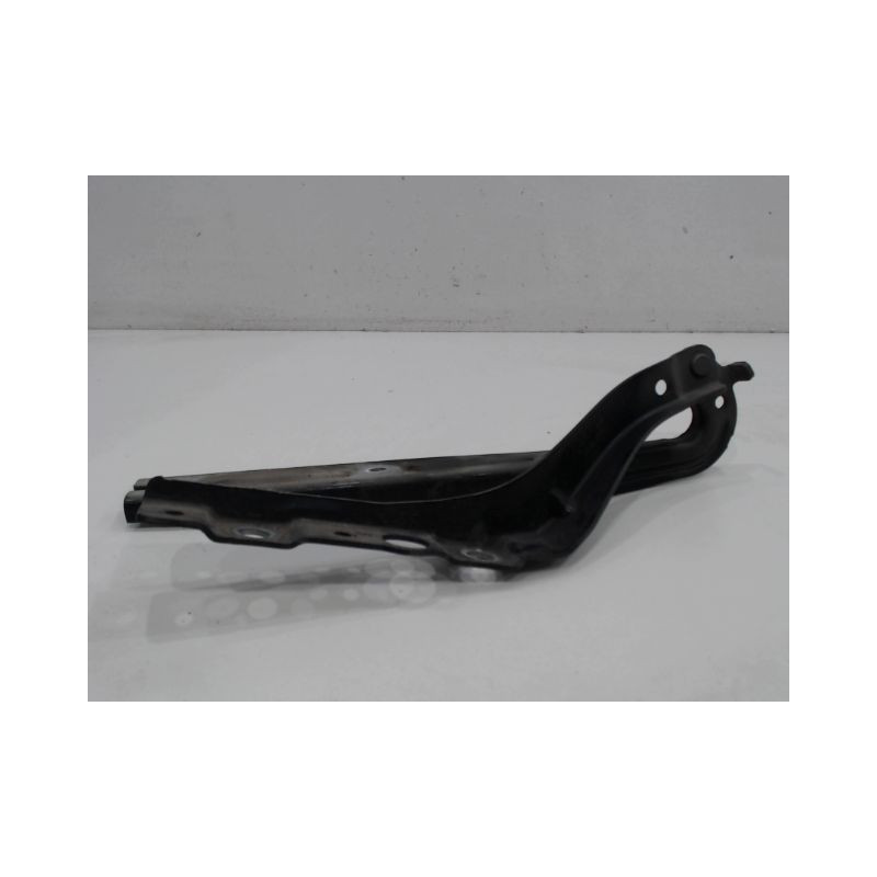 COMPAS GAUCHE CAPOT PEUGEOT 407