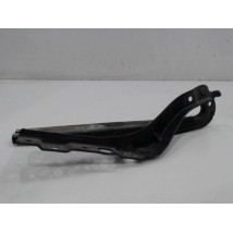 COMPAS GAUCHE CAPOT PEUGEOT 407