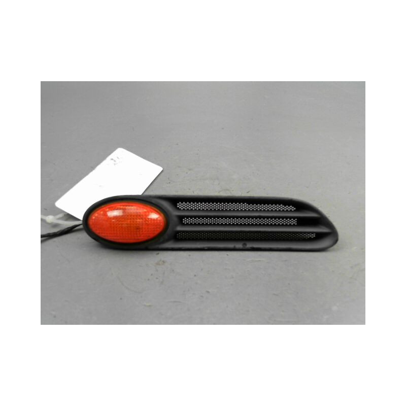 REPETITEUR AILE DROIT MINI MINI I Phase 1 (R50/R53) 2001-2004