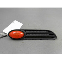 REPETITEUR AILE DROIT MINI MINI I Phase 1 (R50/R53) 2001-2004
