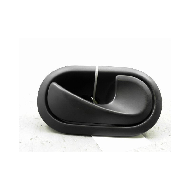 POIGNEE INTERIEURE PORTE AVANT DROIT RENAULT TWINGO II Phase 1 2007-2011