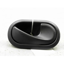 POIGNEE INTERIEURE PORTE AVANT DROIT RENAULT TWINGO II Phase 1 2007-2011