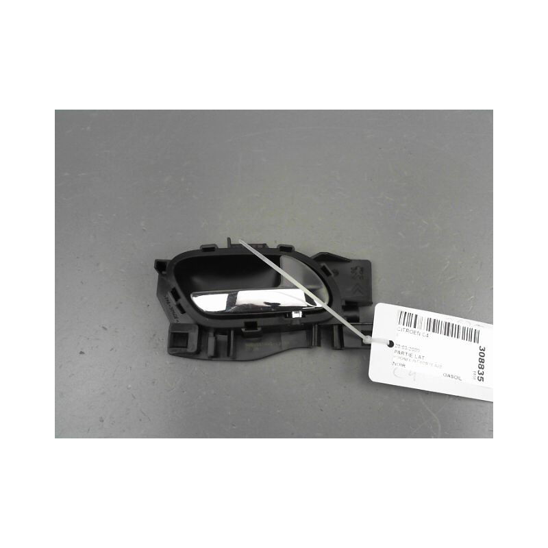 POIGNEE INTERIEURE PORTE AVANT DROIT CITROEN GRAND C4 PICASSO MONOSP. I LONG 2006-2013