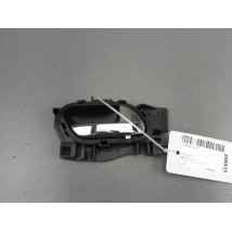 POIGNEE INTERIEURE PORTE AVANT DROIT CITROEN GRAND C4 PICASSO MONOSP. I LONG 2006-2013