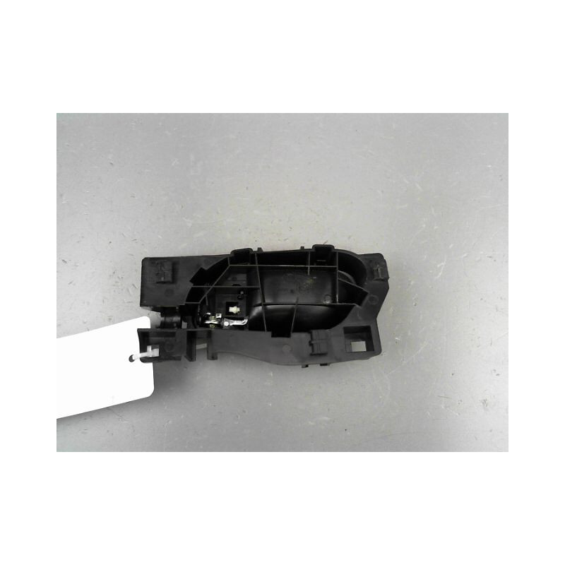 POIGNEE INTERIEURE PORTE AVANT DROIT CITROEN GRAND C4 PICASSO MONOSP. I LONG 2006-2013
