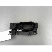 POIGNEE INTERIEURE PORTE AVANT DROIT CITROEN GRAND C4 PICASSO MONOSP. I LONG 2006-2013