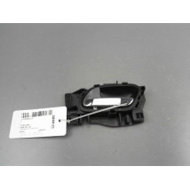 POIGNEE INTERIEURE PORTE AVANT GAUCHE CITROEN GRAND C4 PICASSO MONOSP. I LONG 2006-2013