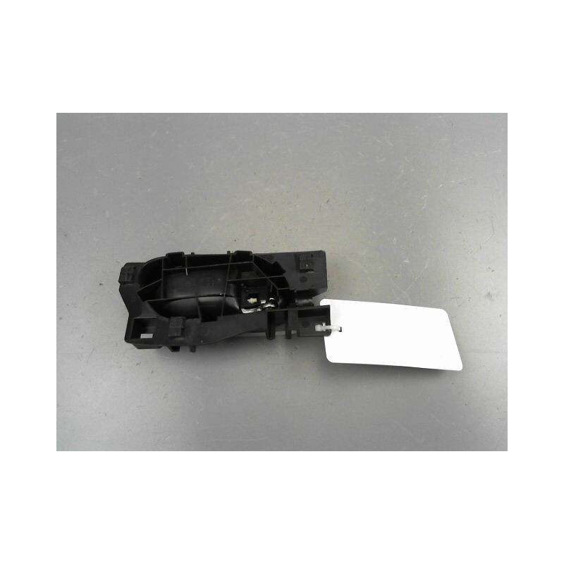 POIGNEE INTERIEURE PORTE AVANT GAUCHE CITROEN GRAND C4 PICASSO MONOSP. I LONG 2006-2013