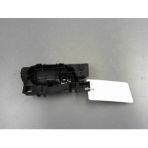 POIGNEE INTERIEURE PORTE AVANT GAUCHE CITROEN GRAND C4 PICASSO MONOSP. I LONG 2006-2013