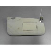 PARE-SOLEIL DROIT FORD FIESTA VI Phase 1 2002-2005