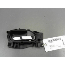 POIGNEE INTERIEURE PORTE AVANT DROIT CITROEN GRAND C4 PICASSO MONOSP. I LONG 2006-2013