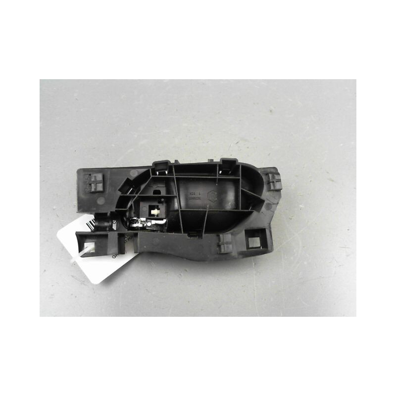 POIGNEE INTERIEURE PORTE AVANT DROIT CITROEN GRAND C4 PICASSO MONOSP. I LONG 2006-2013