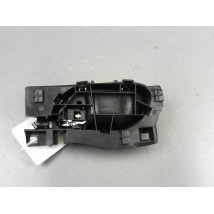 POIGNEE INTERIEURE PORTE AVANT DROIT CITROEN GRAND C4 PICASSO MONOSP. I LONG 2006-2013