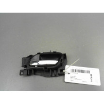 POIGNEE INTERIEURE PORTE AVANT GAUCHE CITROEN GRAND C4 PICASSO MONOSP. I LONG 2006-2013