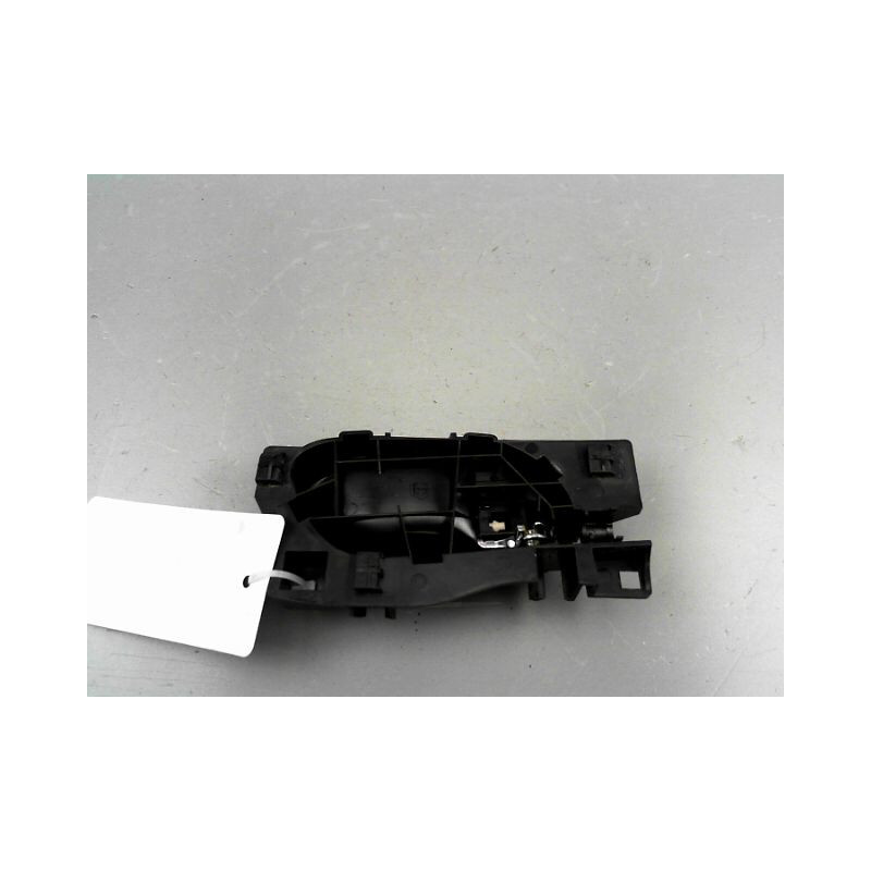 POIGNEE INTERIEURE PORTE AVANT GAUCHE CITROEN GRAND C4 PICASSO MONOSP. I LONG 2006-2013