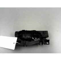 POIGNEE INTERIEURE PORTE AVANT GAUCHE CITROEN GRAND C4 PICASSO MONOSP. I LONG 2006-2013