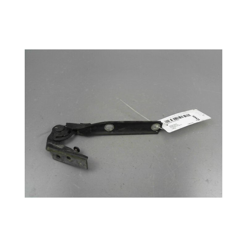 COMPAS DROIT CAPOT SKODA SUPERB 04-08
