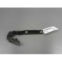 COMPAS DROIT CAPOT SKODA SUPERB 04-08