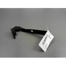 COMPAS GAUCHE CAPOT SKODA SUPERB 04-08