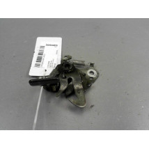 SERRURE CAPOT CITROEN BERLINGO BREAK I Phase 2 (M59) 2002-2010