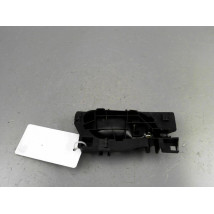 POIGNEE INTERIEURE PORTE AVANT GAUCHE PEUGEOT 308 I Phase 1 2007-2011