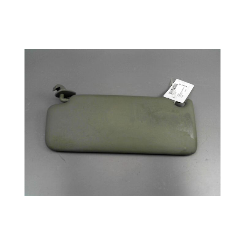 PARE-SOLEIL DROIT RENAULT CLIO II Phase 2 2001-2006