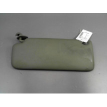 PARE-SOLEIL DROIT RENAULT CLIO II Phase 2 2001-2006