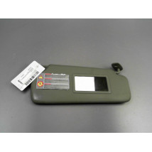 PARE-SOLEIL DROIT RENAULT CLIO II Phase 2 2001-2006
