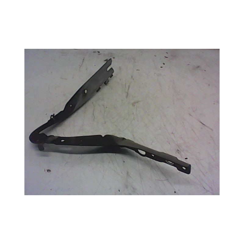 COMPAS DROIT CAPOT PEUGEOT 407