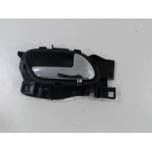POIGNEE INTERIEURE PORTE AVANT DROIT PEUGEOT 5008