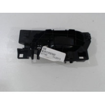 POIGNEE INTERIEURE PORTE AVANT DROIT PEUGEOT 5008